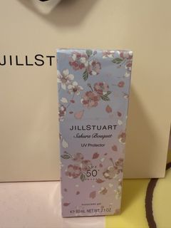 （分類：）位於 。 由 kiroitori 提交（商品編號 1427924201，圖片 1）。簡介： 。