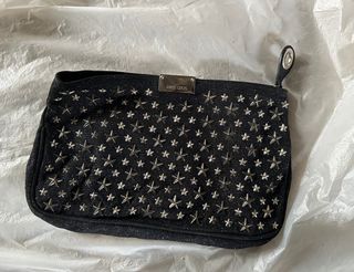（分類：）位於 。 由 pkm065101 提交（商品編號 1427909035，圖片 1）。簡介： 。