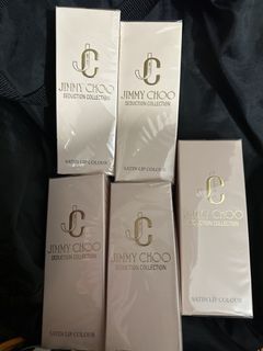 （分類：）位於 。 由 ruede6 提交（商品編號 1427907098，圖片 1）。簡介： 。