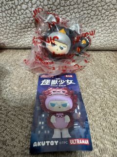 （分類：）位於 。 由 daniel0706 提交（商品編號 1427884972，圖片 1）。簡介： 。
