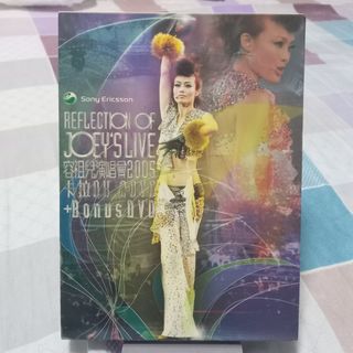 （分類：）位於 。 由 6699nang 提交（商品編號 1427791823，圖片 1）。簡介： 。