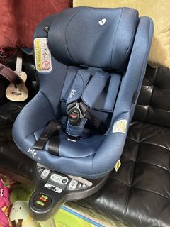 （分類：）位於 。 由 mspoker 提交（商品編號 1427841184，圖片 1）。簡介： 。