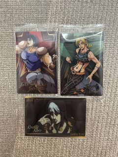 （分類：）位於 。 由 km0924 提交（商品編號 1427861559，圖片 1）。簡介： 。