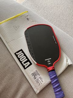 （分類：）位於 。 由 merlotj 提交（商品編號 1427796833，圖片 1）。簡介： 。