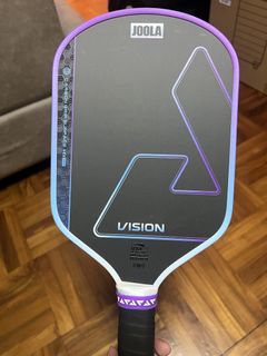 （分類：）位於 。 由 internationalone 提交（商品編號 1427906939，圖片 1）。簡介： 。