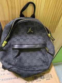 （分類：）位於 。 由 tk2025 提交（商品編號 1427845824，圖片 1）。簡介： 。