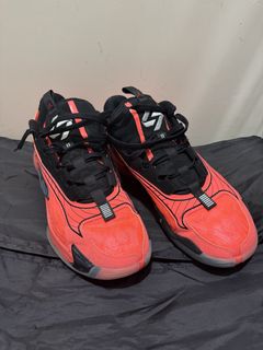 （分類：）位於 。 由 beastbatman15 提交（商品編號 1427905198，圖片 1）。簡介： 。