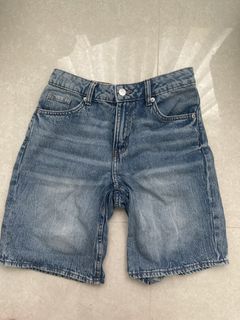 （分類：）位於 。 由 matchaafeinn 提交（商品編號 1427810179，圖片 1）。簡介： 。