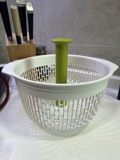 （分類：）位於 。 由 degreymat 提交（商品編號 1427813515，圖片 1）。簡介： 。