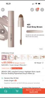 (Kategori: ) berada di . Dikirim oleh sekunn_stuff (ID iklan 1427844721, Gambar 1). Deskripsi: .