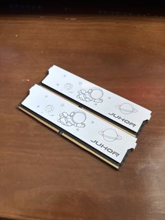 （分類：）位於 。 由 tim29146 提交（商品編號 1427804511，圖片 1）。簡介： 。