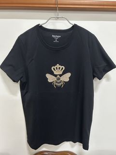 由 mfc0619 (刊登 ID 1427810069，圖片 1) 提交，位於 的 (類別：)，說明：。