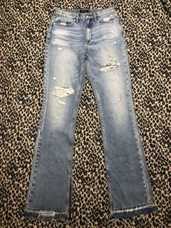 (Category: ) located in . Submitted by 4100-thrift (Listing ID 1427887275, Image 1). Description: .