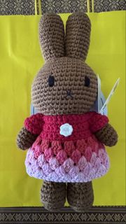 (Category: ) located in . Submitted by leena_chic (Listing ID 1427822919, Image 1). Description: .