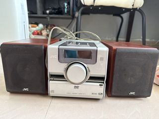 （分類：）位於 。 由 bling_sy 提交（商品編號 1427824167，圖片 1）。簡介： 。