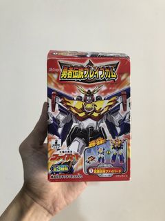 （分類：）位於 。 由 pentaxian 提交（商品編號 1427887535，圖片 1）。簡介： 。