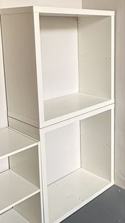 (Category: ) located in . Submitted by loloperdoski (Listing ID 1427807957, Image 1). Description: .