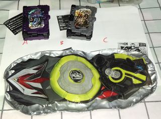 S.H.Figuarts 真骨彫製法 仮面ライダー1号 桜島Ver. 栄光の昭和 幪面超人相出售| 網上購買10,000+ 件幪面超人相| Carousell Hong Kong