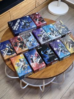 (Category: ) located in . Submitted by hanglim (Listing ID 1427809514, Image 1). Description: .