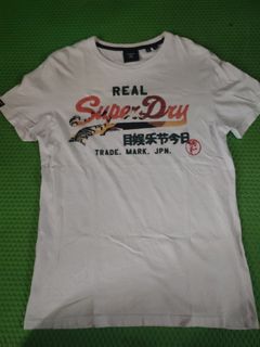(Kategori: ) berada di . Dikirim oleh simple.store09 (ID iklan 1427813831, Gambar 1). Deskripsi: .