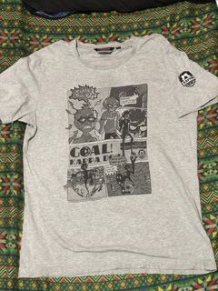 (Category: ) located in . Submitted by schoolthriftco (Listing ID 1427794554, Image 1). Description: .