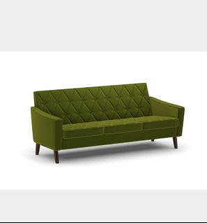(Category: ) located in . Submitted by mid_century_goods (Listing ID 1427786085, Image 1). Description: .