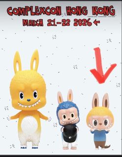 （分類：）位於 。 由 C_selection 提交（商品編號 1427878529，圖片 1）。簡介： 。