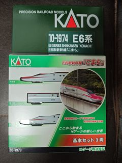 （分類：）位於 。 由 andy910 提交（商品編號 1427843809，圖片 1）。簡介： 。