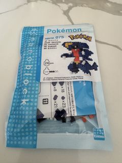 （分類：）位於 。 由 karson1204 提交（商品編號 1427839226，圖片 1）。簡介： 。