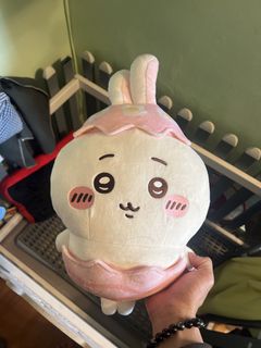 （分類：）位於 。 由 chung753 提交（商品編號 1427819278，圖片 1）。簡介： 。