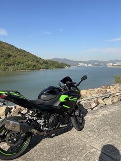 （分類：）位於 。 由 alex_043 提交（商品編號 1427791755，圖片 1）。簡介： 。