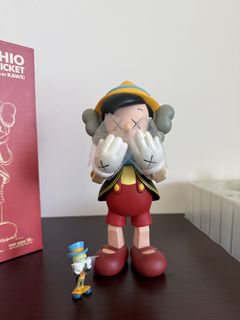 （分類：）位於 。 由 oreomike 提交（商品編號 1427803903，圖片 1）。簡介： 。