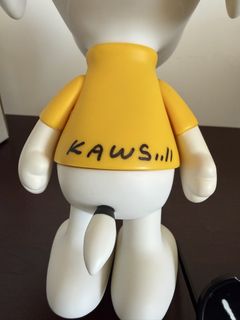 （分類：）位於 。 由 oreomike 提交（商品編號 1427800265，圖片 1）。簡介： 。