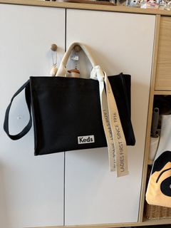 （分類：）位於 。 由 huky27 提交（商品編號 1427787667，圖片 1）。簡介： 。