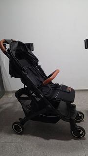 (Category: ) located in . Submitted by mummy0917 (Listing ID 1427885495, Image 1). Description: .