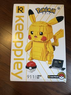 （分類：）位於 。 由 lady_st 提交（商品編號 1427842080，圖片 1）。簡介： 。
