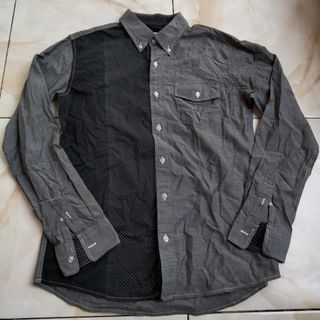 (Kategori: ) berada di . Dikirim oleh widwid_ (ID iklan 1427873986, Gambar 1). Deskripsi: .