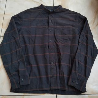(Kategori: ) berada di . Dikirim oleh widwid_ (ID iklan 1427873419, Gambar 1). Deskripsi: .