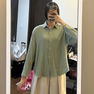 (Kategori: ) berada di . Dikirim oleh lovedbysasc (ID iklan 1427859899, Gambar 1). Deskripsi: .