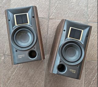 (Category: ) located in . Submitted by marvinmanalo (Listing ID 1427803346, Image 1). Description: .