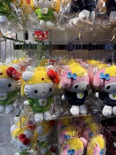 （分類：）位於 。 由 jpbuybuy_32 提交（商品編號 1426911119，圖片 1）。簡介： 。