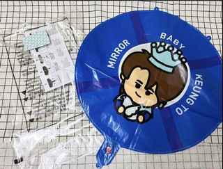 （分類：）位於 。 由 san.ps 提交（商品編號 1427880464，圖片 1）。簡介： 。