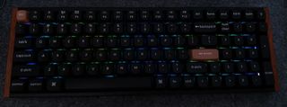 (Category: ) located in . Submitted by yoloyolosgshop (Listing ID 1427851479, Image 1). Description: .