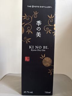 （分類：）位於 。 由 oddshark.c736ba 提交（商品編號 1427792550，圖片 1）。簡介： 。