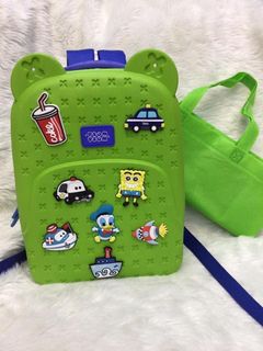 (Category: ) located in . Submitted by shopdirectmla (Listing ID 1427933305, Image 1). Description: .