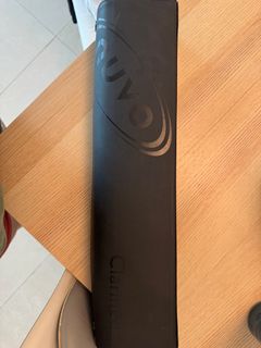 （分類：）位於 。 由 chanvicky 提交（商品編號 1427792288，圖片 1）。簡介： 。