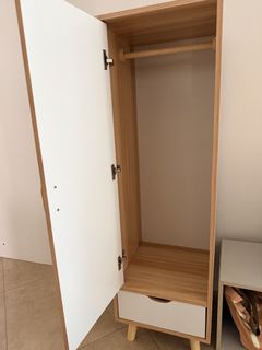 (Category: ) located in . Submitted by oo00oomo (Listing ID 1427802360, Image 1). Description: .