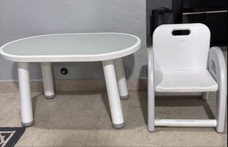 (Category: ) located in . Submitted by ketfit (Listing ID 1427783706, Image 1). Description: .