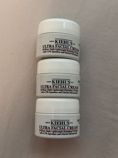 （分類：）位於 。 由 gentleturtle.44dcea 提交（商品編號 1427880574，圖片 1）。簡介： 。