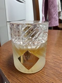 （分類：）位於 。 由 ericchan777 提交（商品編號 1427930906，圖片 1）。簡介： 。